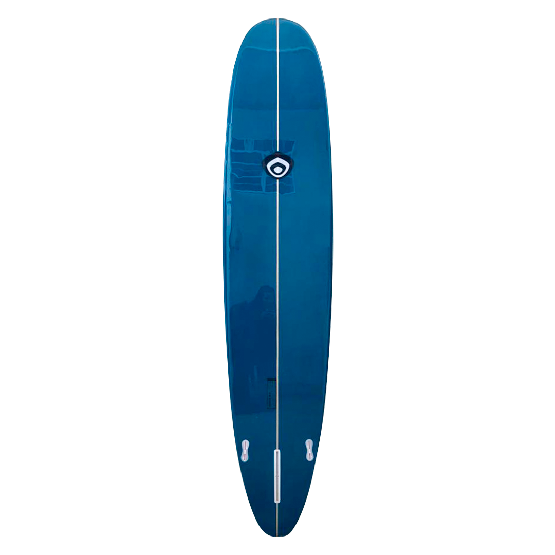 Quiver Longboard 9´0 (65L Litros)