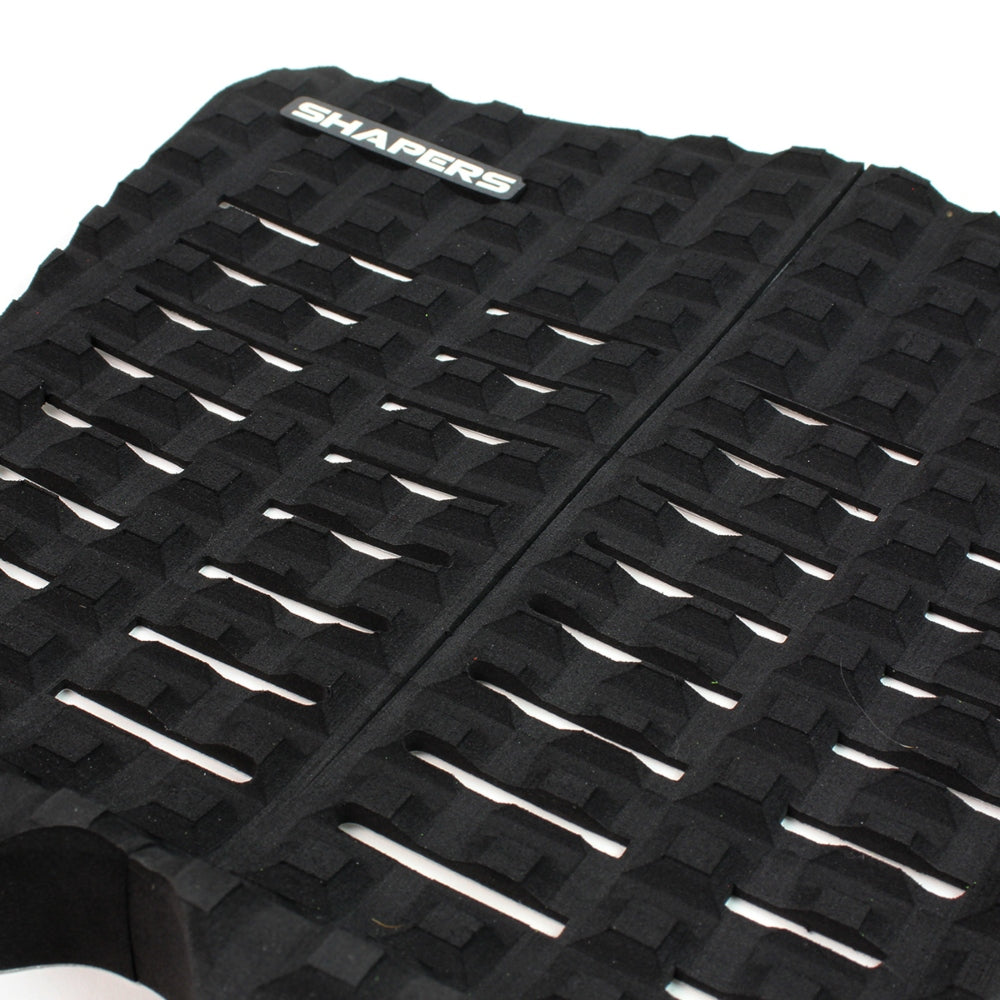 Performance Tailpad - 2 Piezas