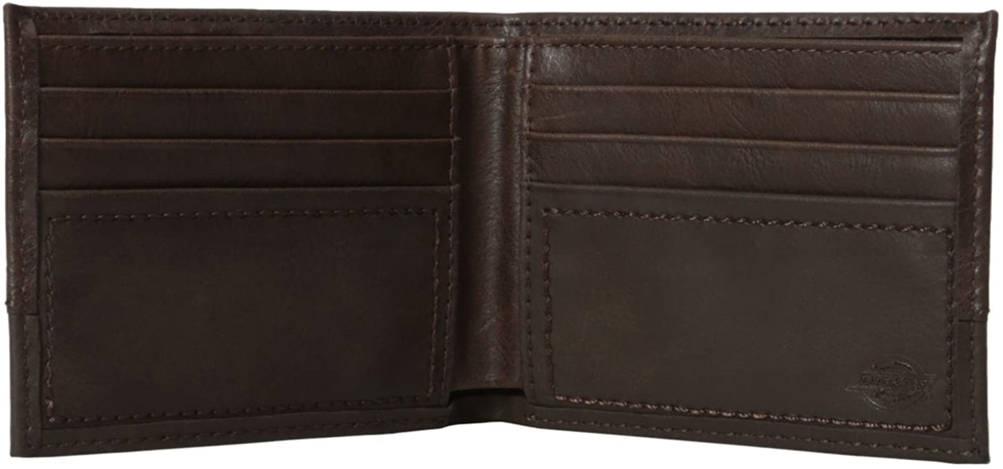 Wallet Dickies