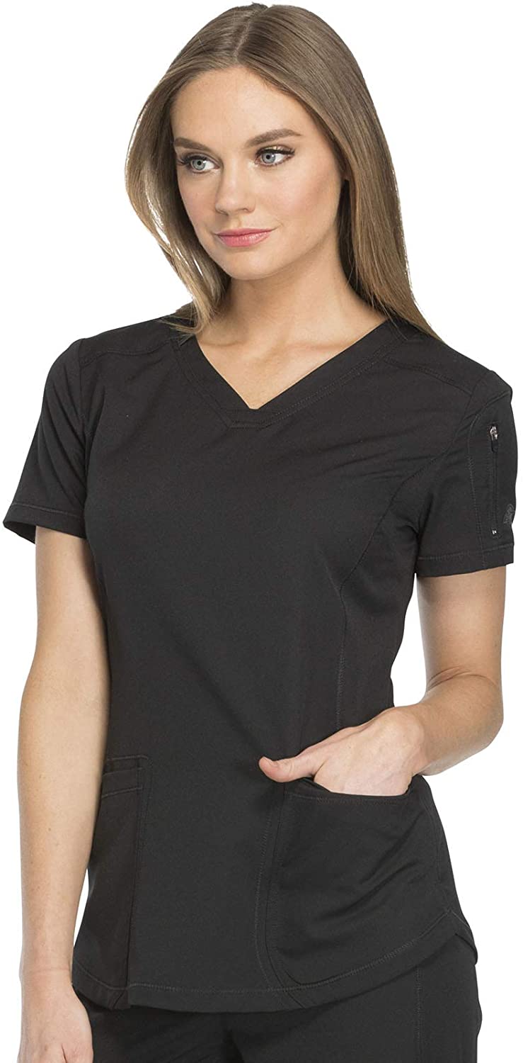 Chaqueta Dynamix Mujer