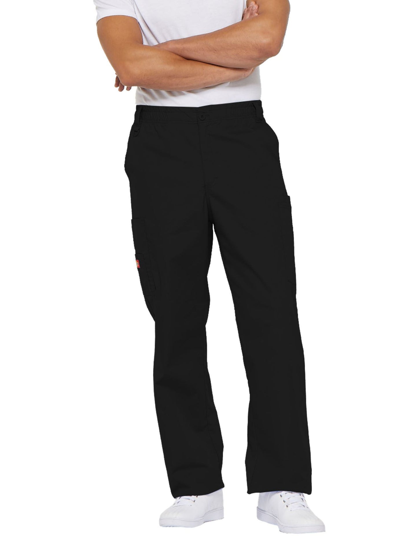 Pantalón Médico EDS Signature Cargo para Hombre