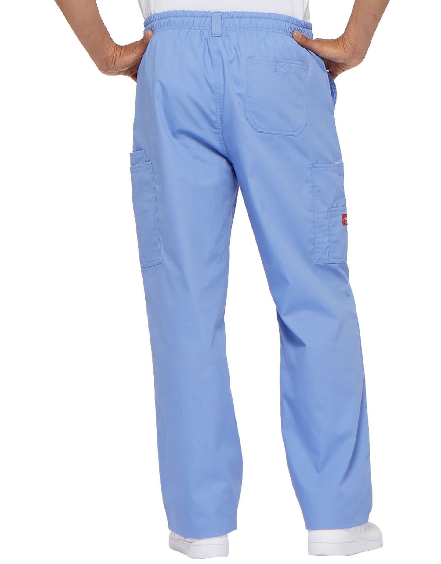 Pantalón Médico EDS Signature Cargo para Hombre