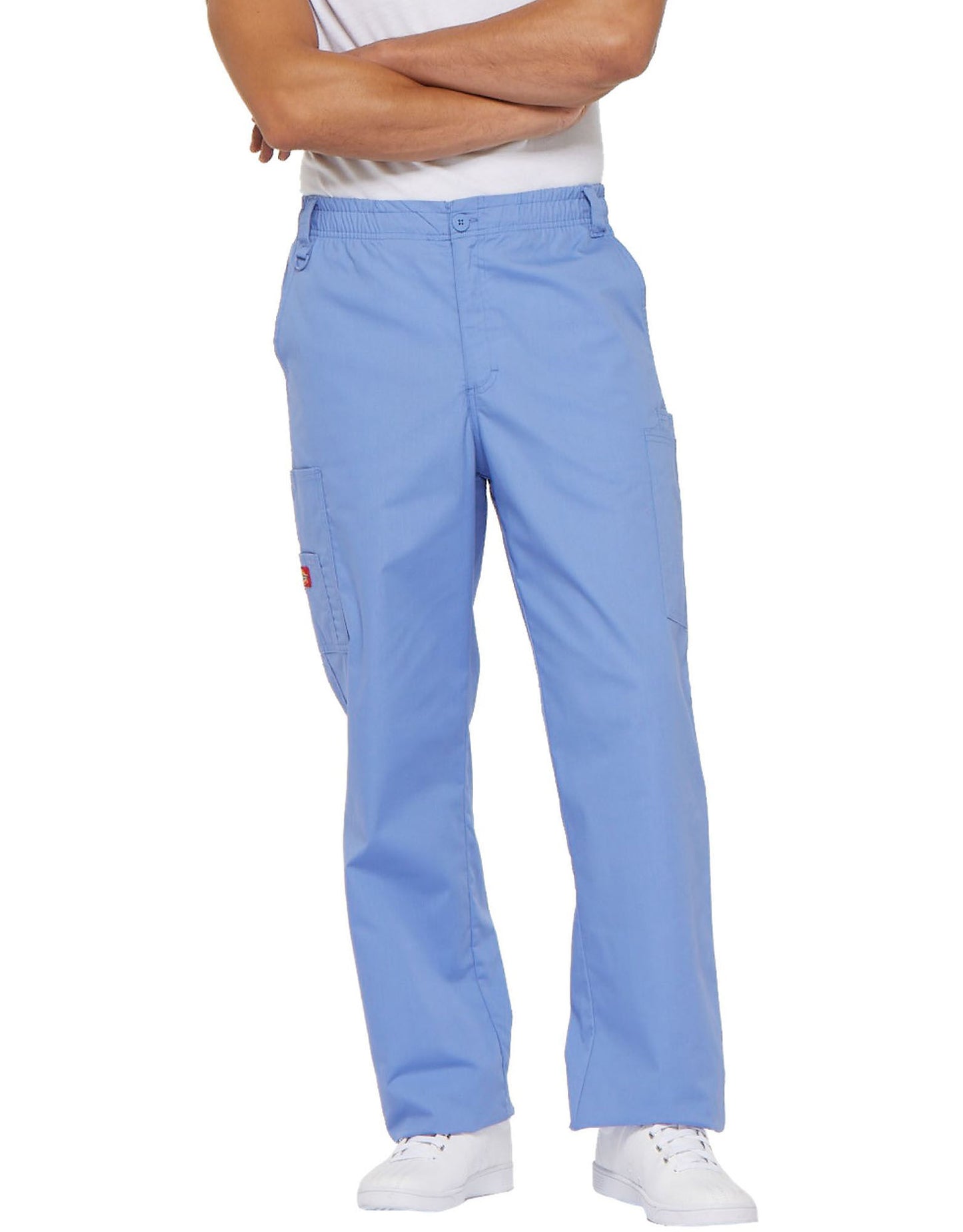 Pantalón Médico EDS Signature Cargo para Hombre