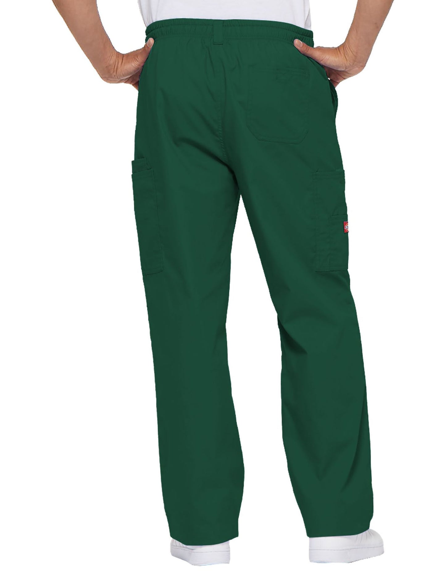 Pantalón Médico EDS Signature Cargo para Hombre