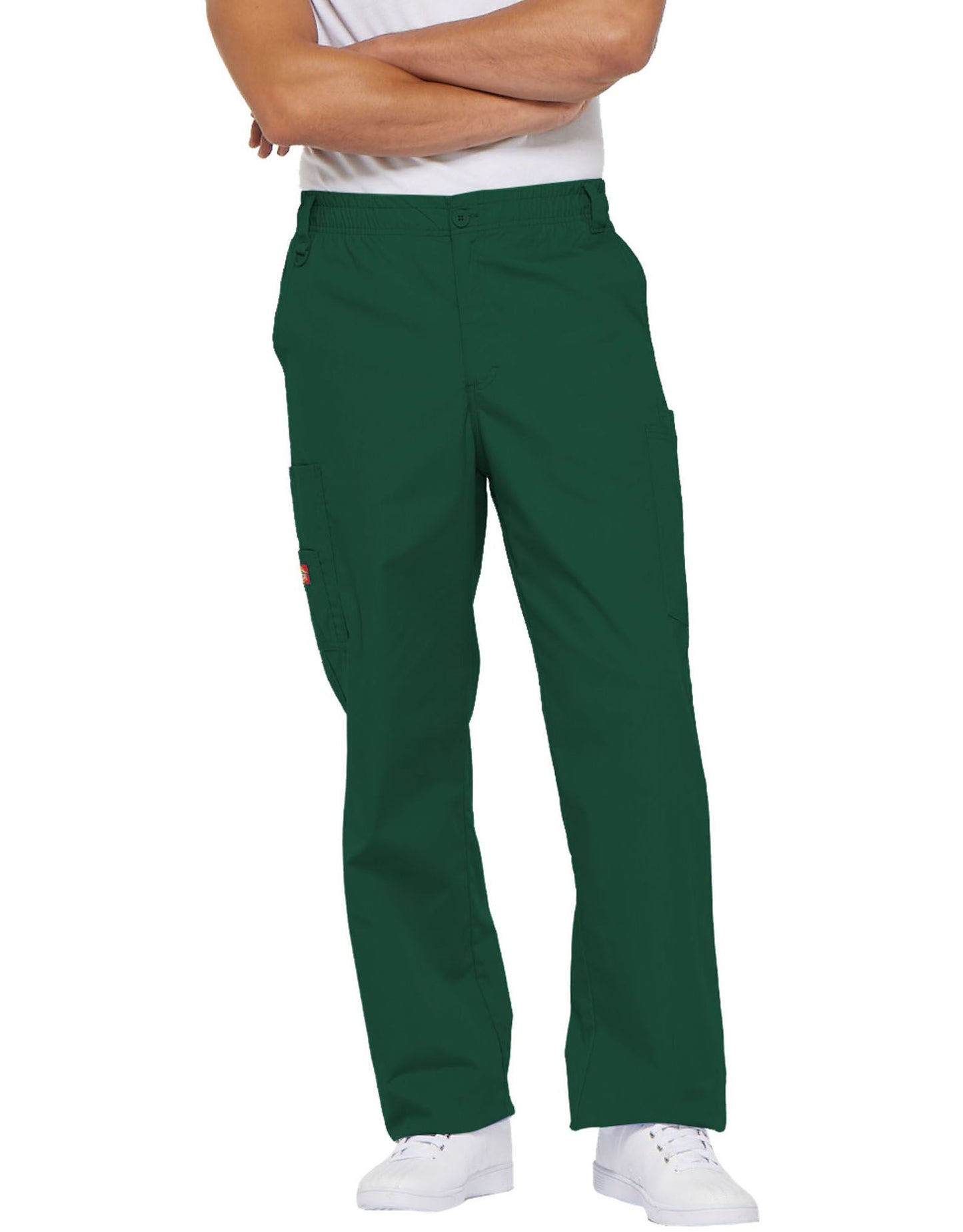 Pantalón Médico EDS Signature Cargo para Hombre