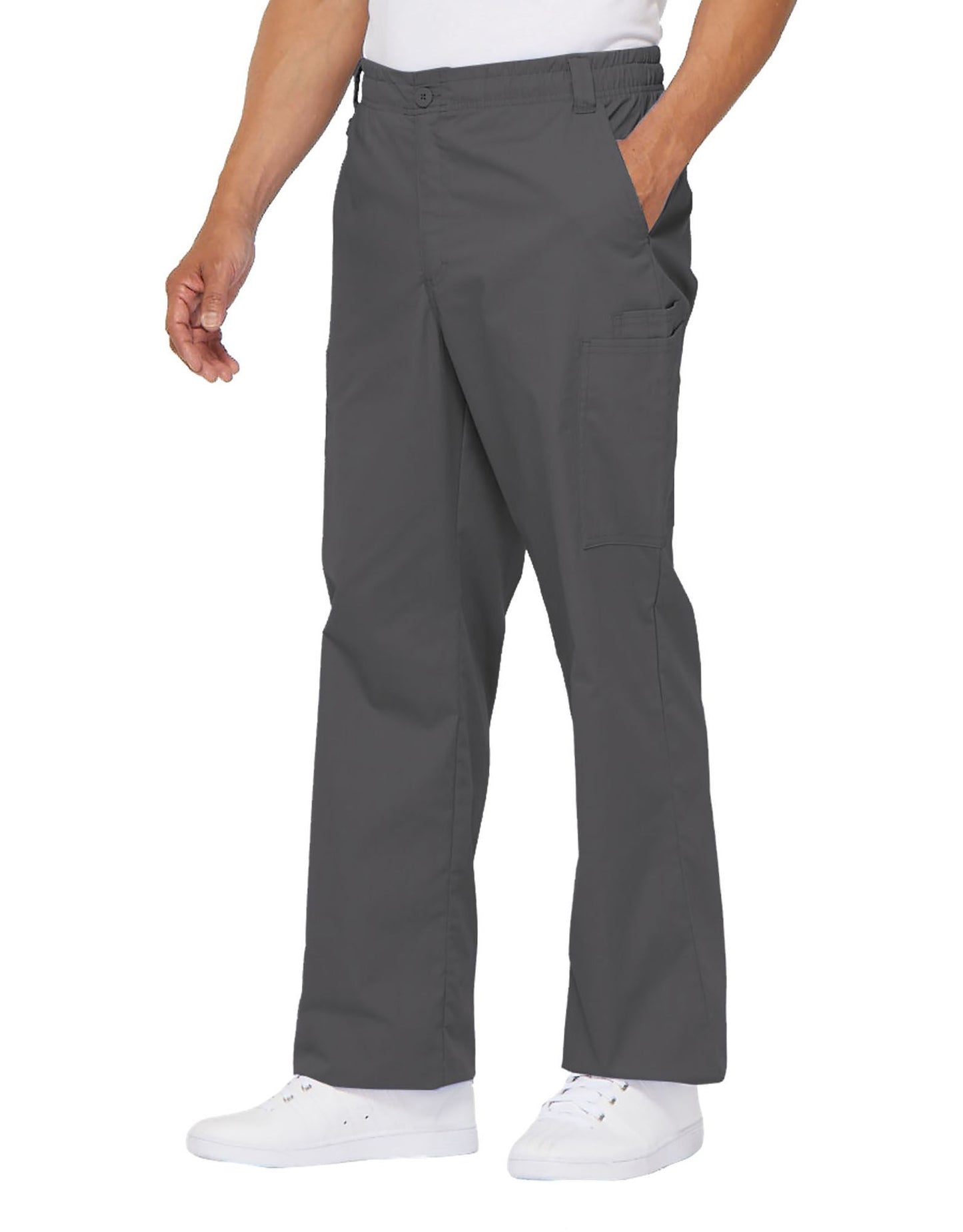 Pantalón Médico EDS Signature Cargo para Hombre