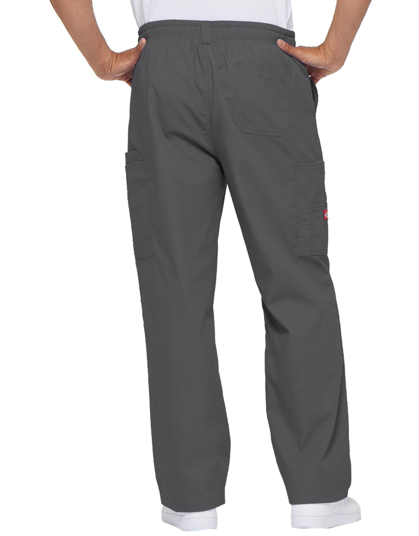 Pantalón Médico EDS Signature Cargo para Hombre