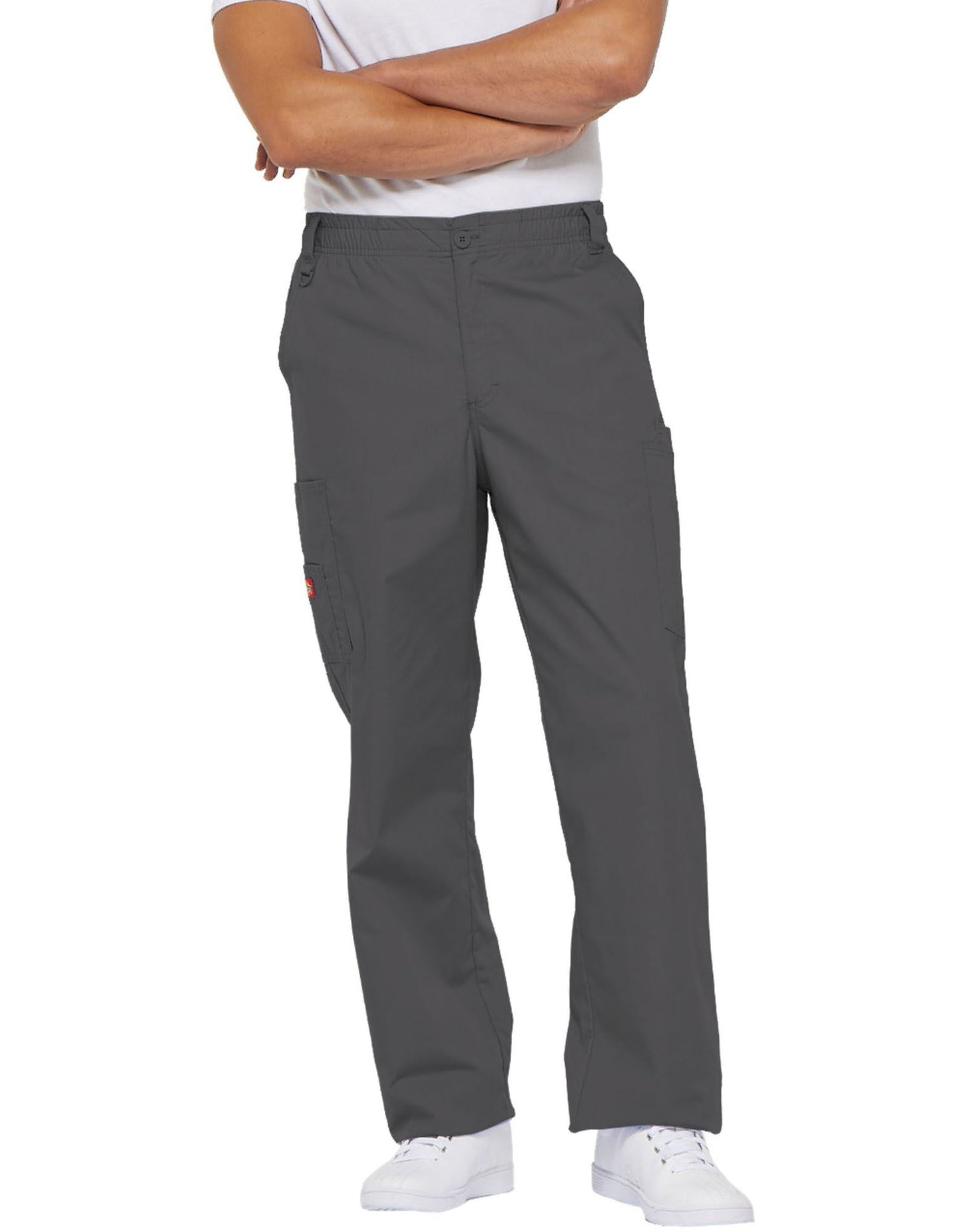 Pantalón Médico EDS Signature Cargo para Hombre