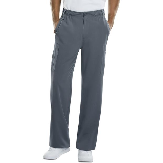 Pantalón médico Xtreme Stretch para hombre