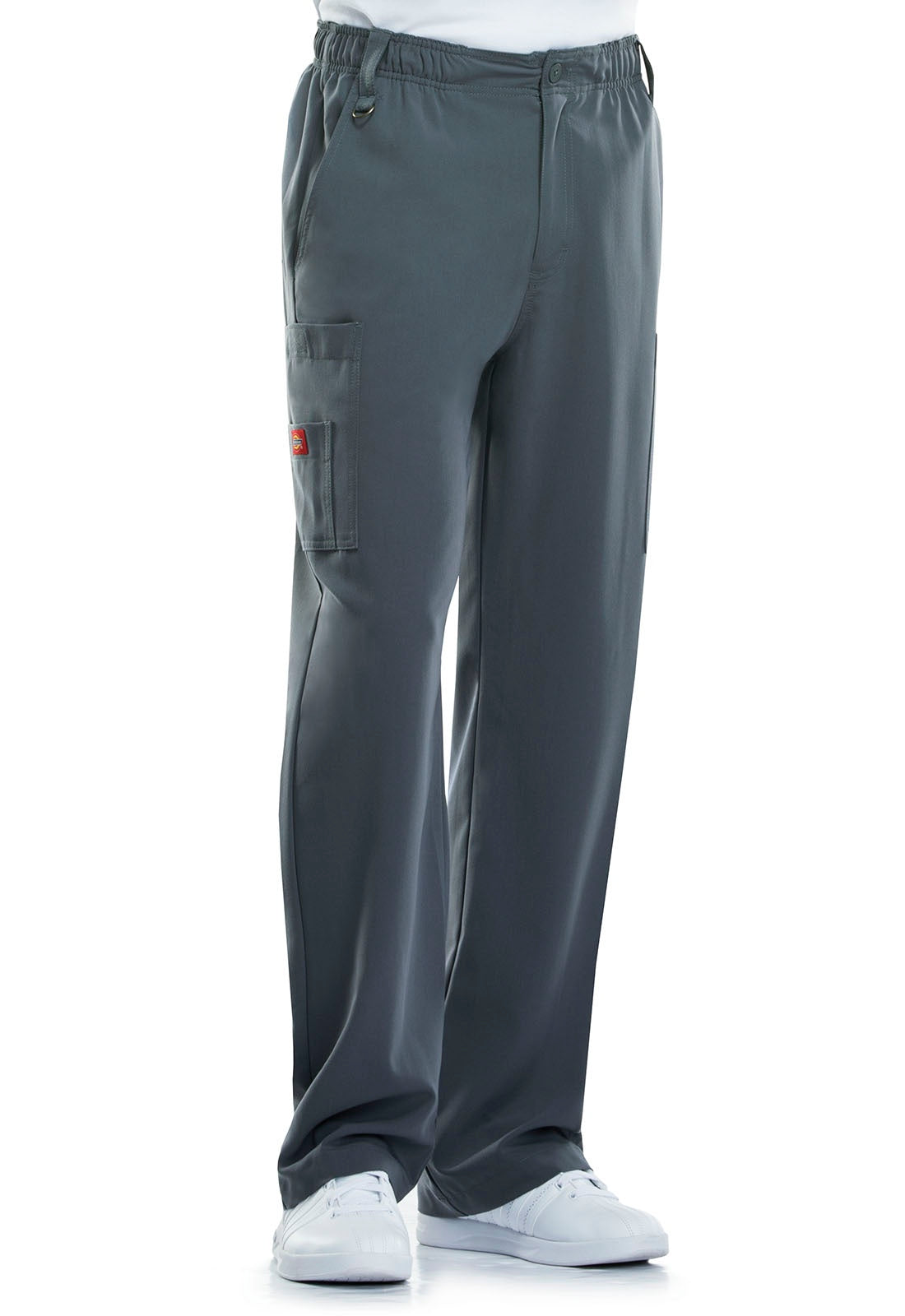 Pantalón médico Xtreme Stretch para hombre