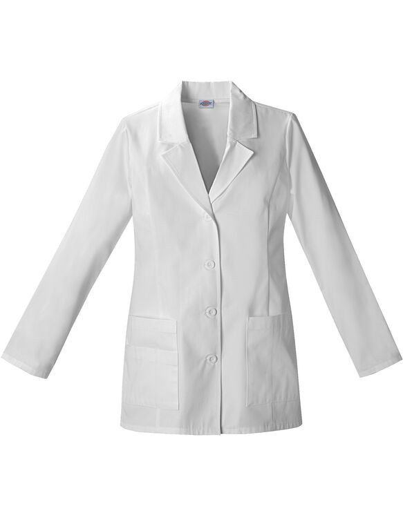 Saco Blanco 29" EDS Signature
