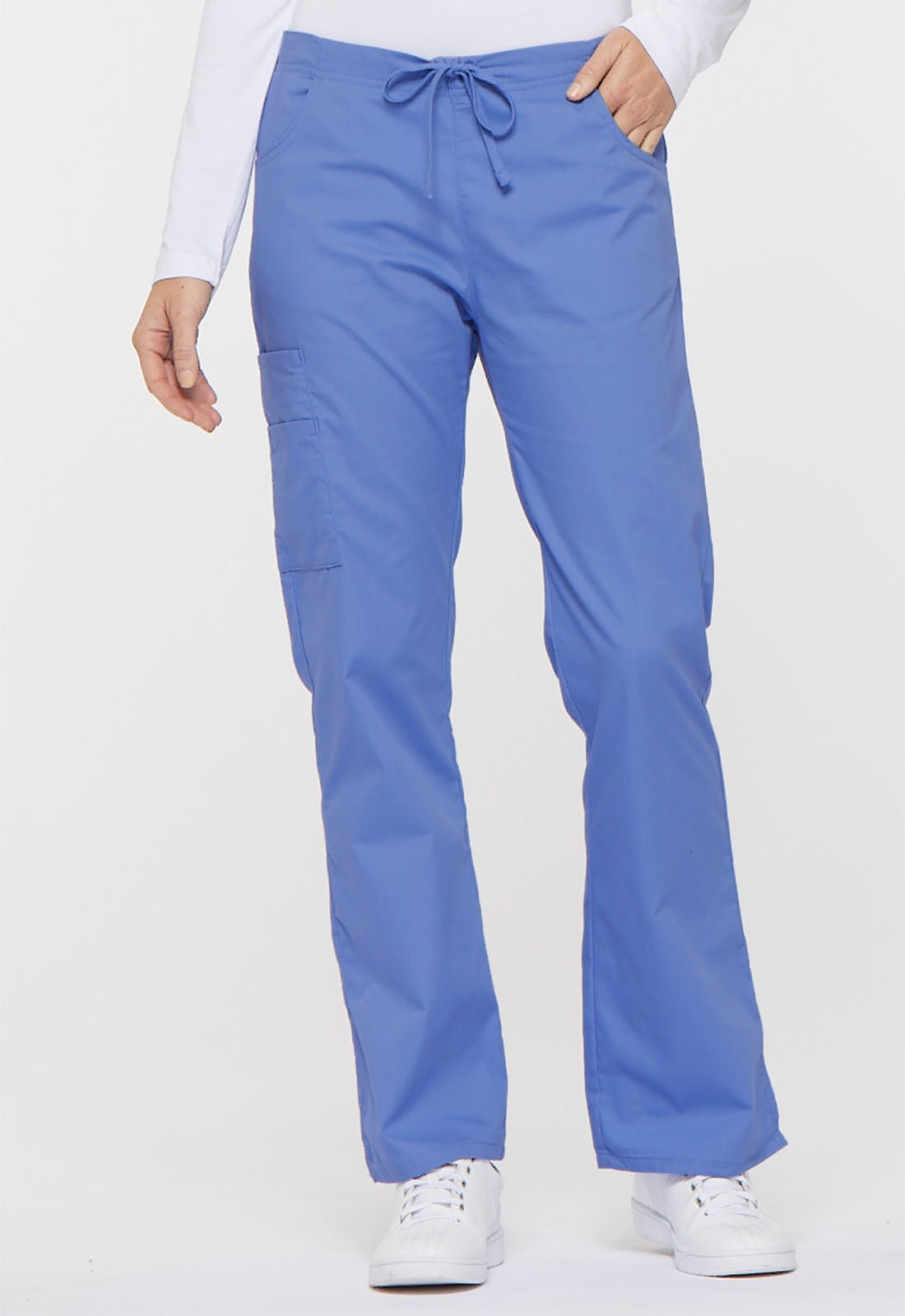 Pantalón EDS Signature Mujer