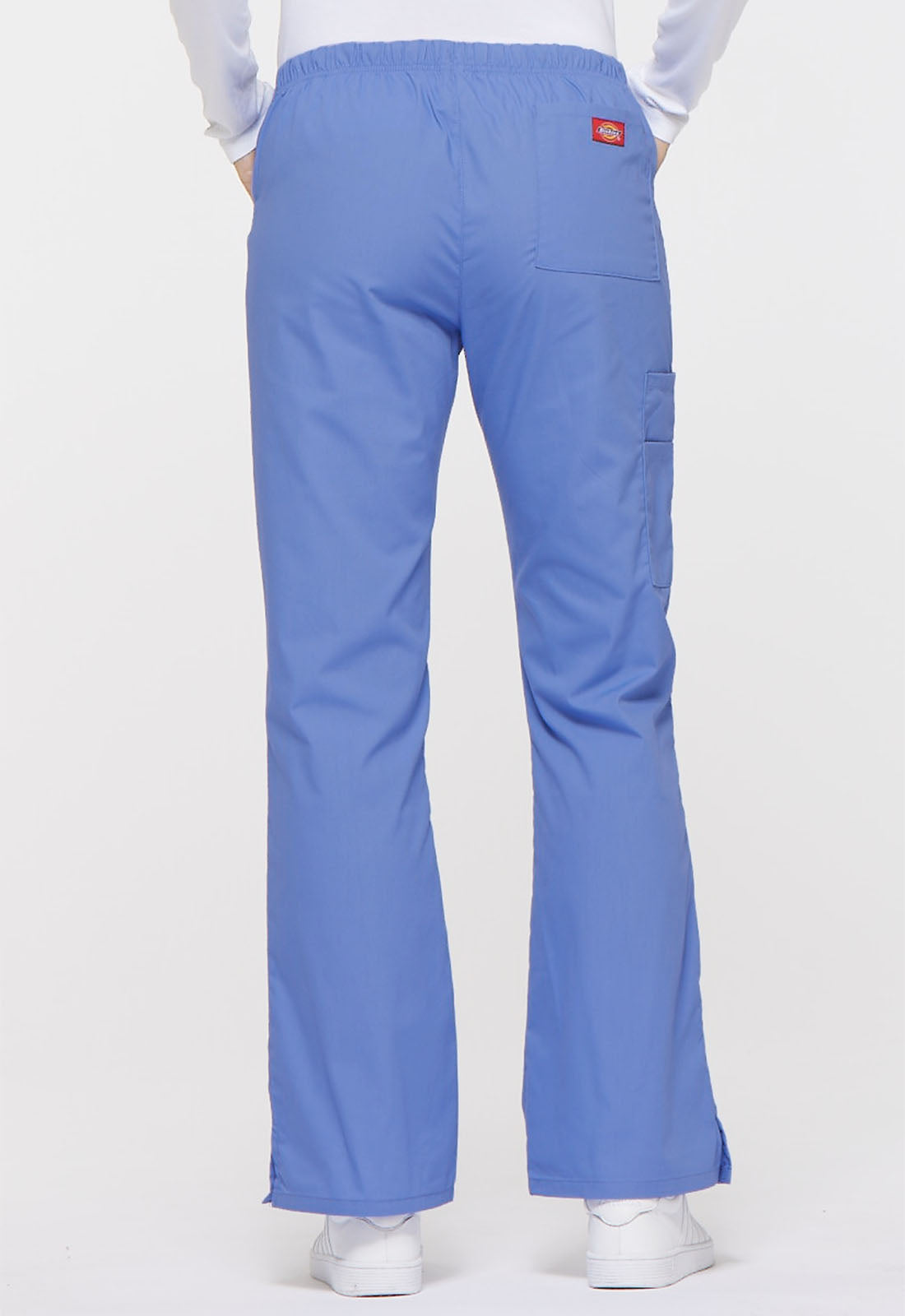 Pantalón EDS Signature Mujer