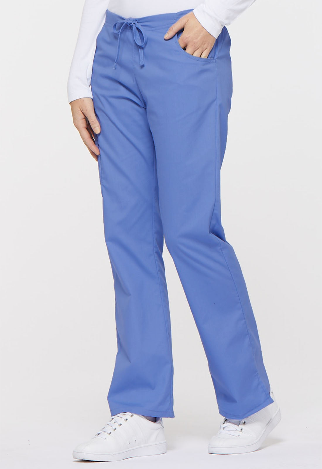 Pantalón EDS Signature Mujer