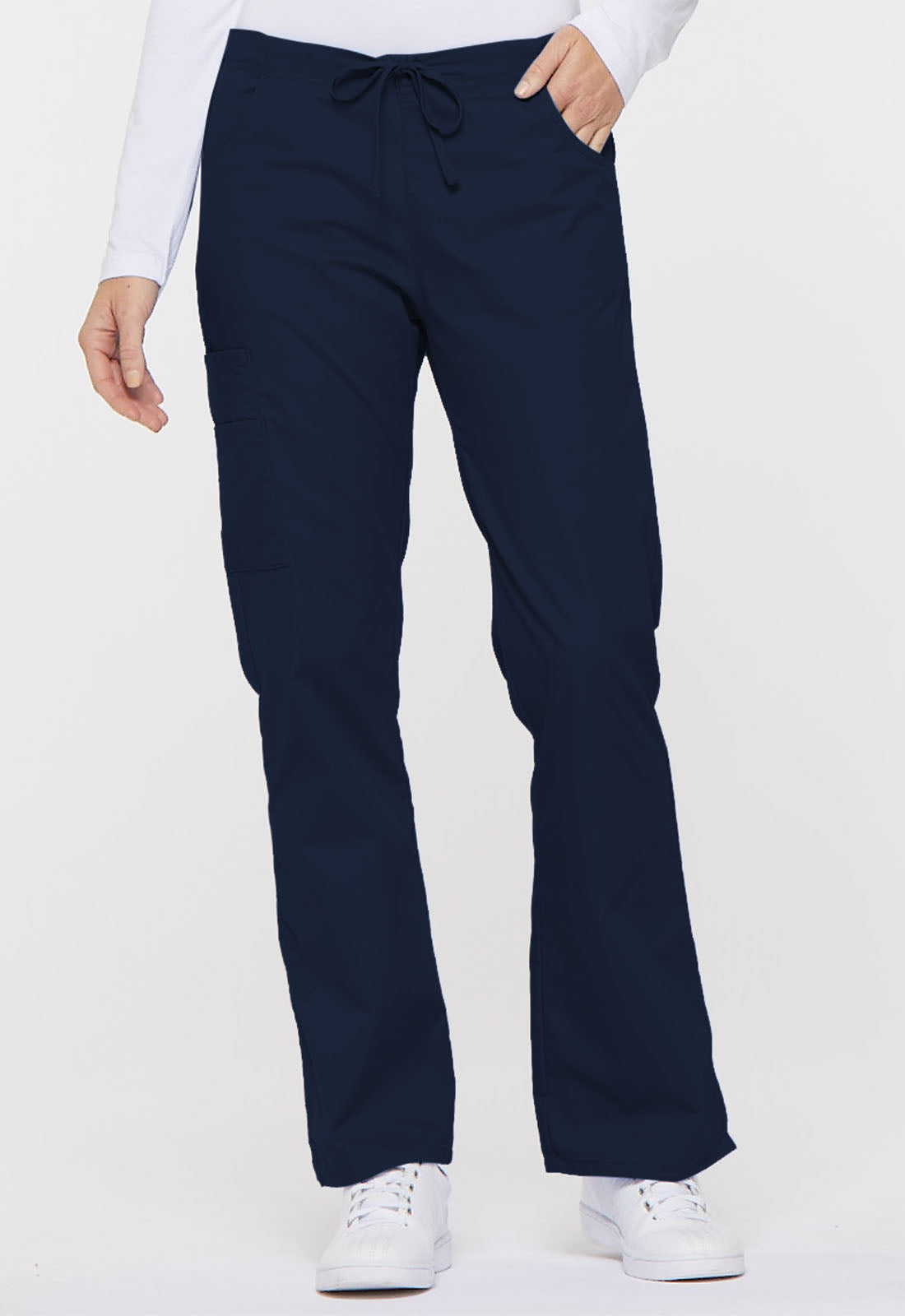 Pantalón EDS Signature Mujer