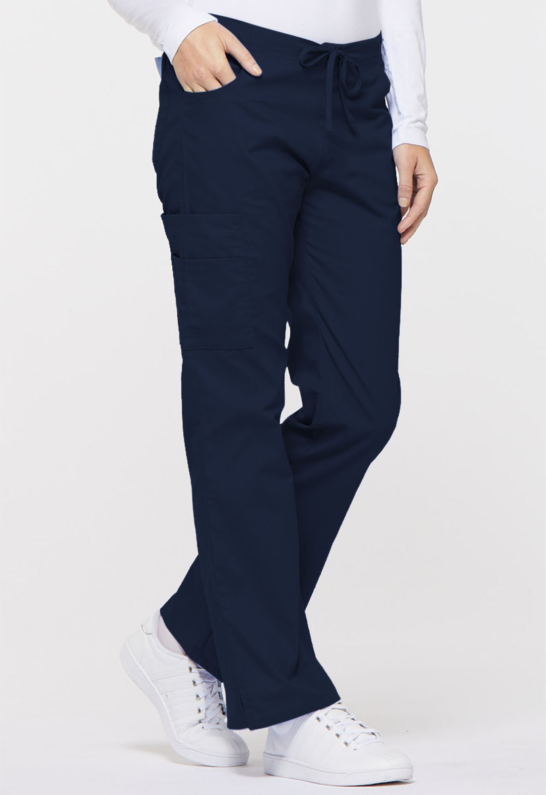 Pantalón EDS Signature Mujer