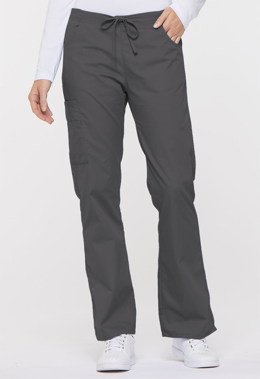 Pantalón EDS Signature Mujer