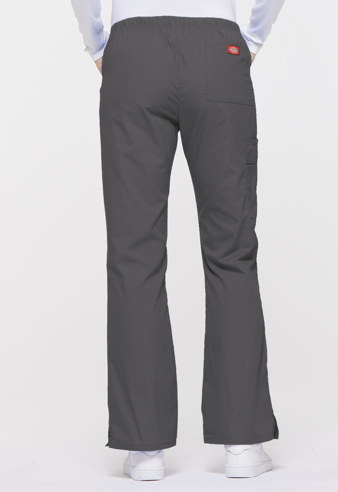 Pantalón EDS Signature Mujer