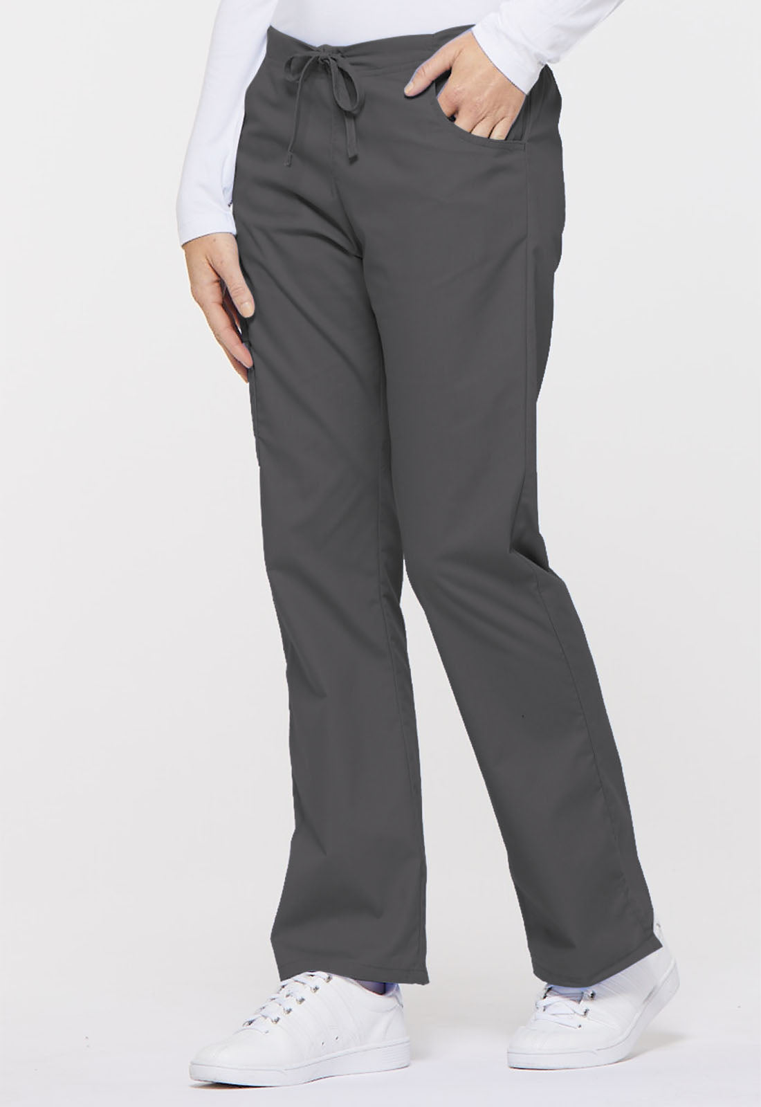 Pantalón EDS Signature Mujer