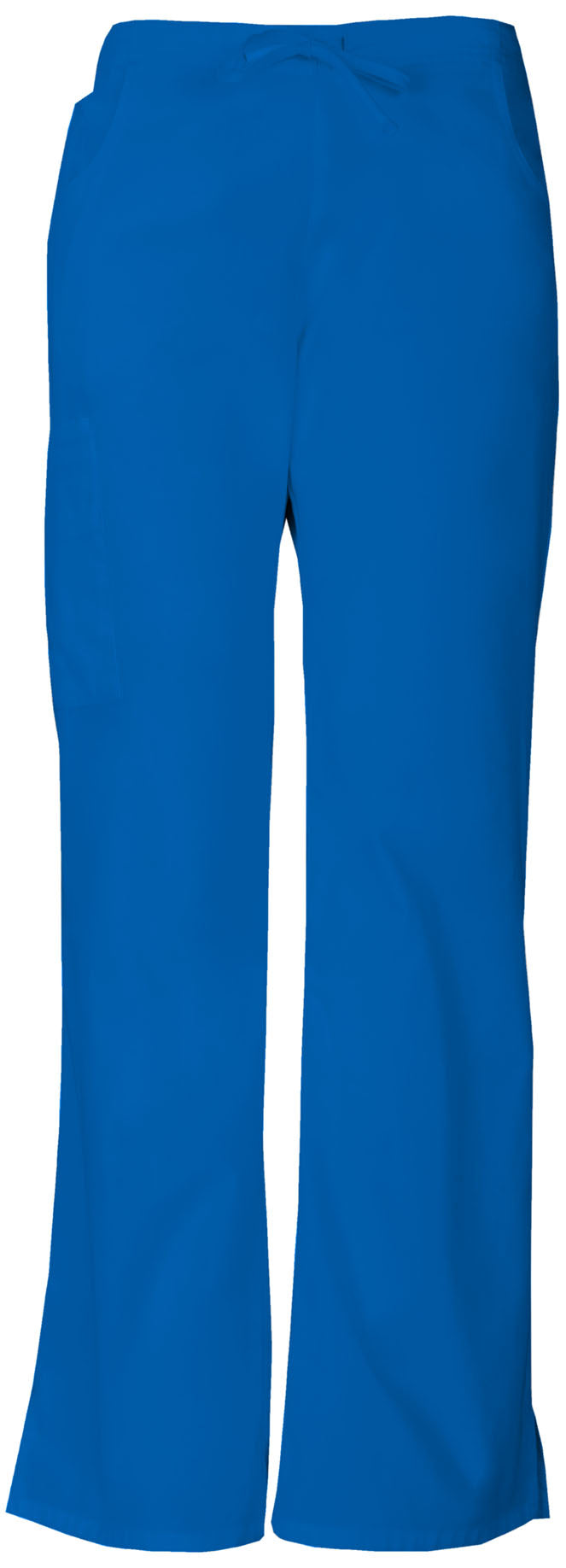 Pantalón EDS Signature Mujer