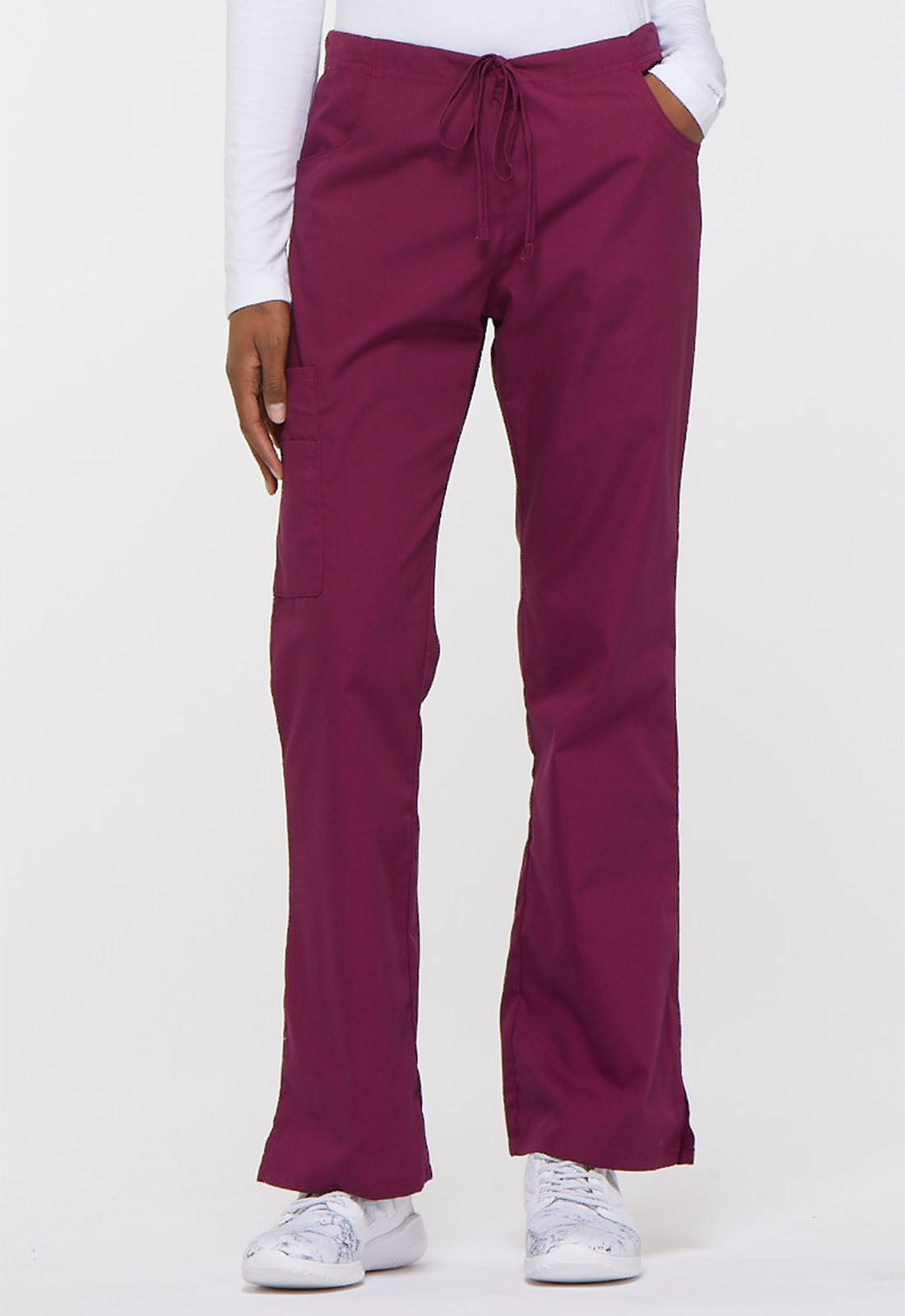 Pantalón EDS Signature Mujer