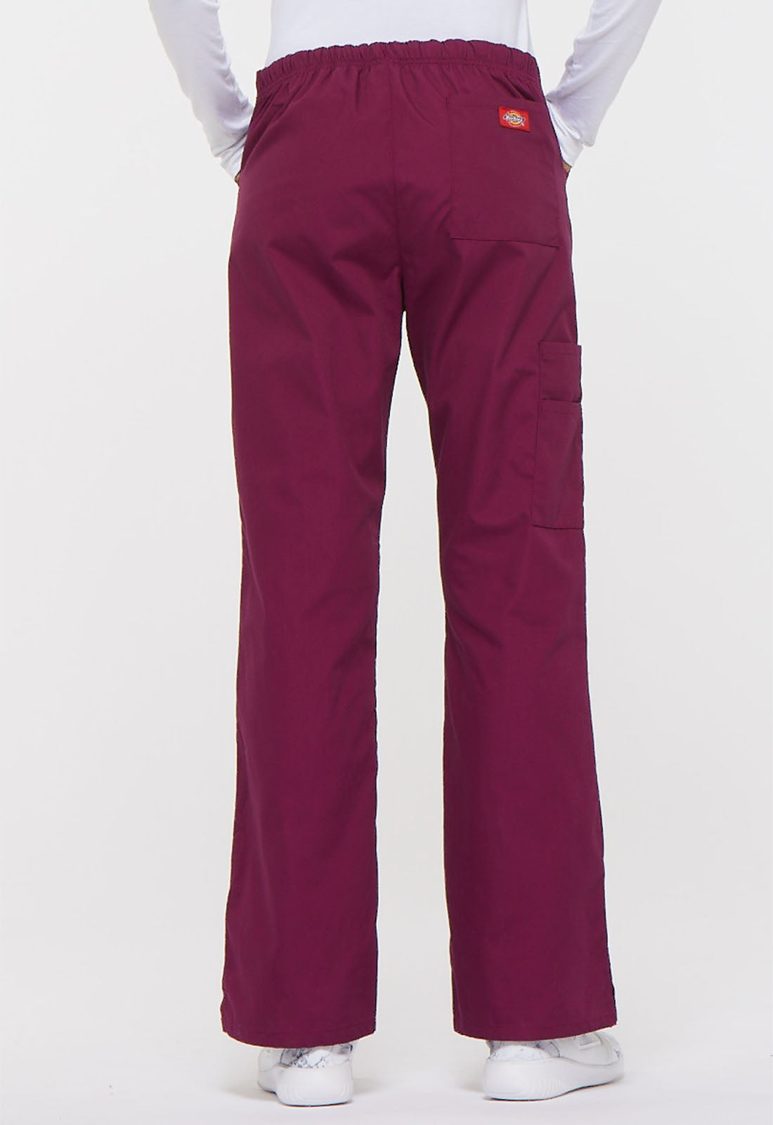 Pantalón EDS Signature Mujer