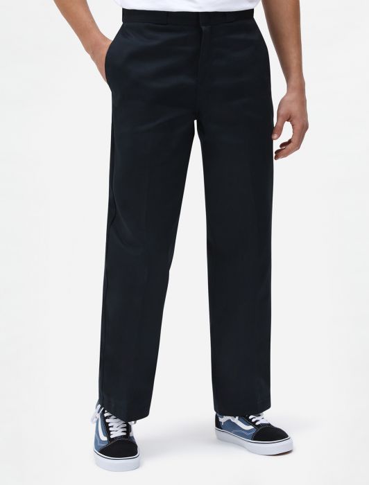 Pantalón Original 874®