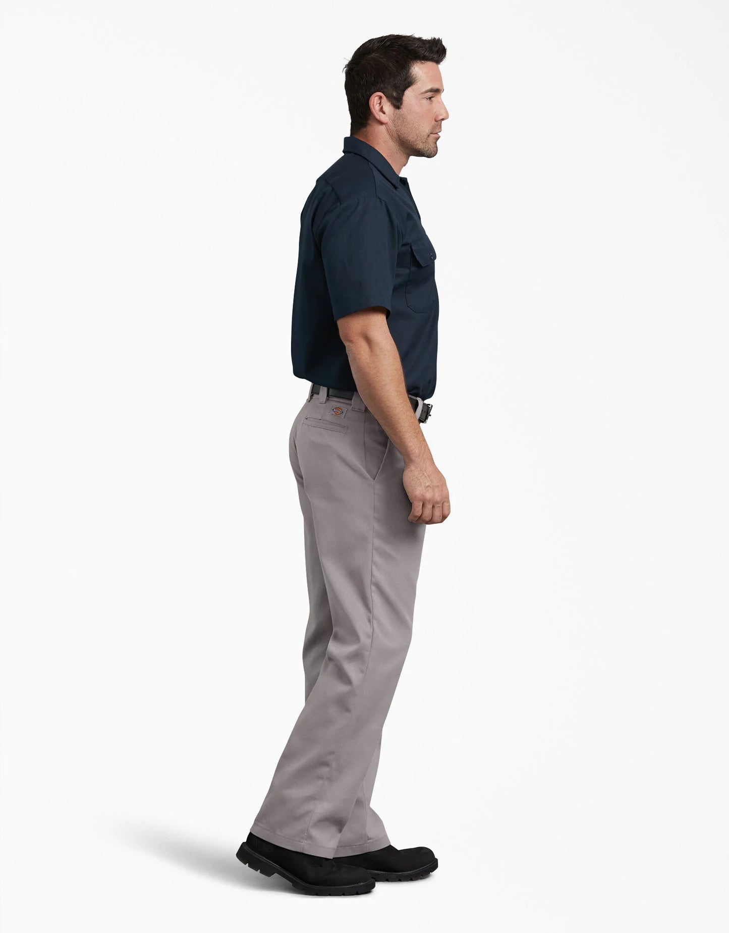 Pantalón 874® FLEX