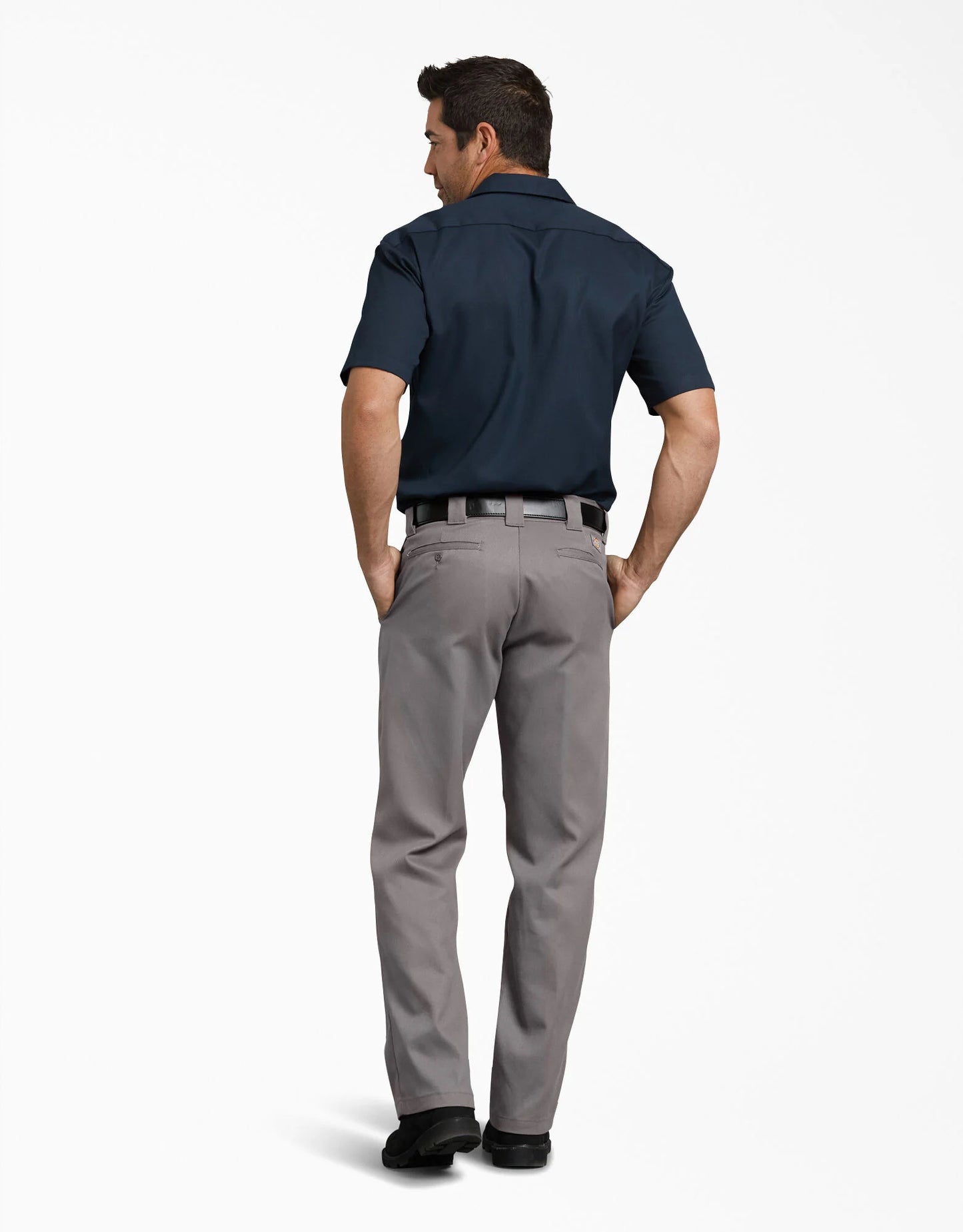 Pantalón 874® FLEX