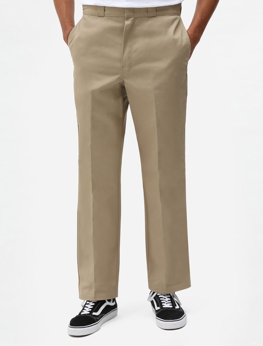 Pantalón Original 874®