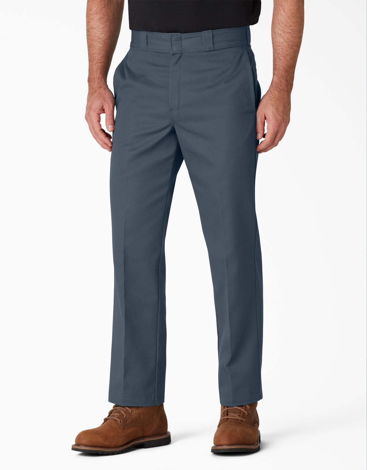 Pantalón Original 874®