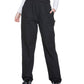 Pant Baggy Traditional Unisex 3 Pocket