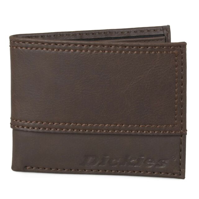 Wallet Dickies