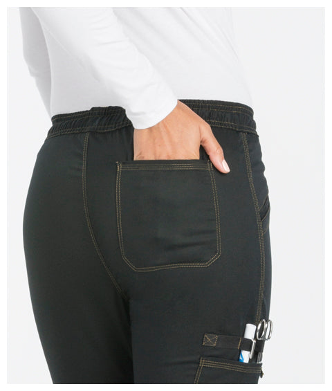 Pantalón Medico Essence Mujer