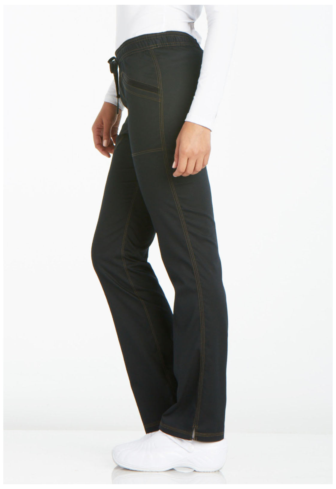 Pantalón Medico Essence Mujer