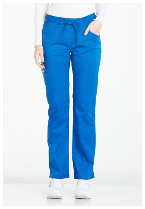 Pantalón Medico Essence Mujer