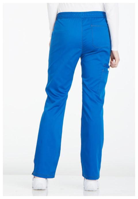 Pantalón Medico Essence Mujer