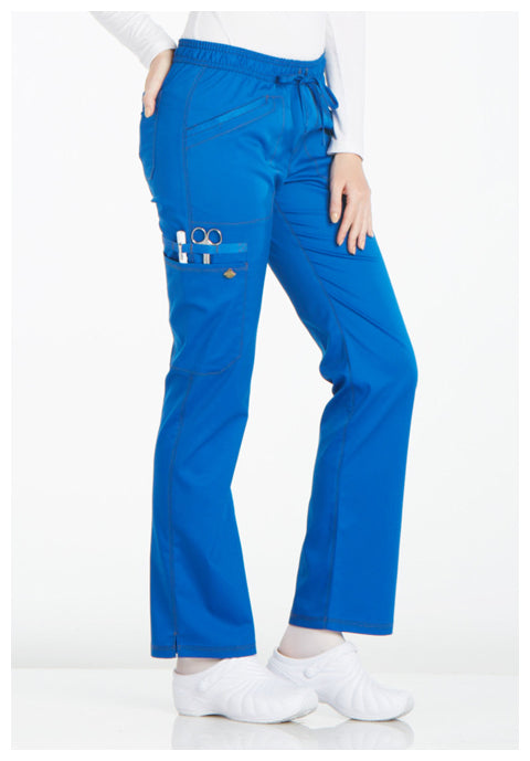 Pantalón Medico Essence Mujer