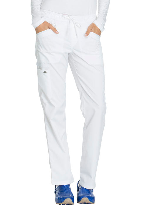 Pantalón Medico Essence Mujer