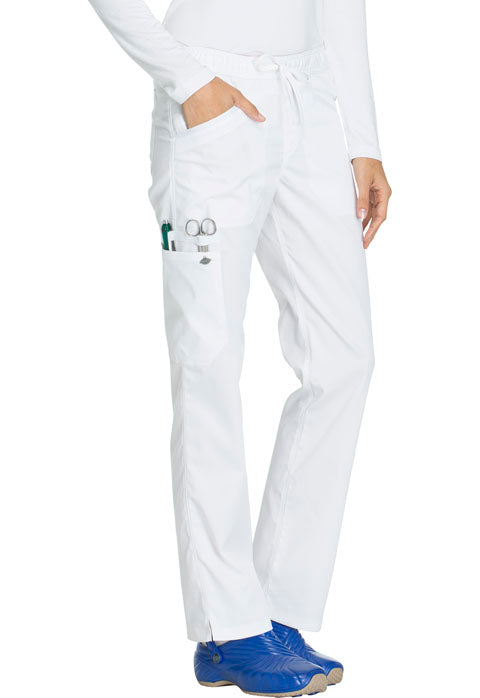 Pantalón Medico Essence Mujer