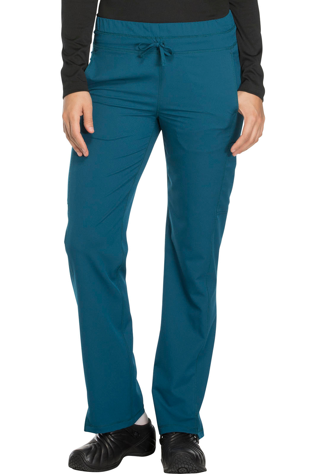 Pantalón Dynamix Mujer