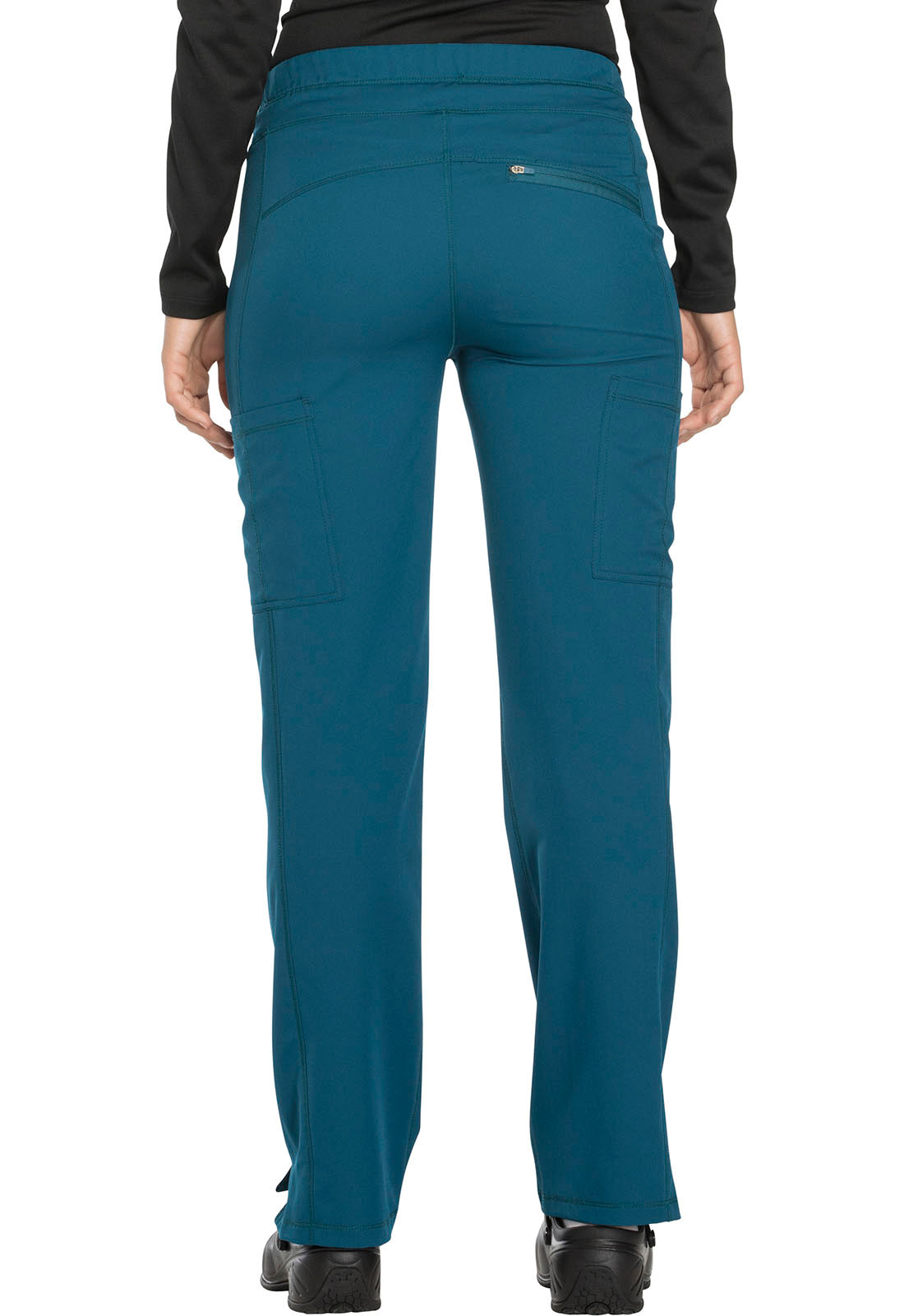 Pantalón Dynamix Mujer