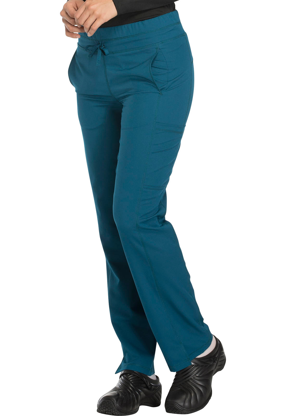 Pantalón Dynamix Mujer