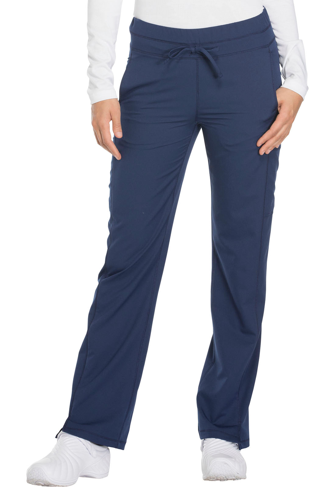 Pantalón Dynamix Mujer