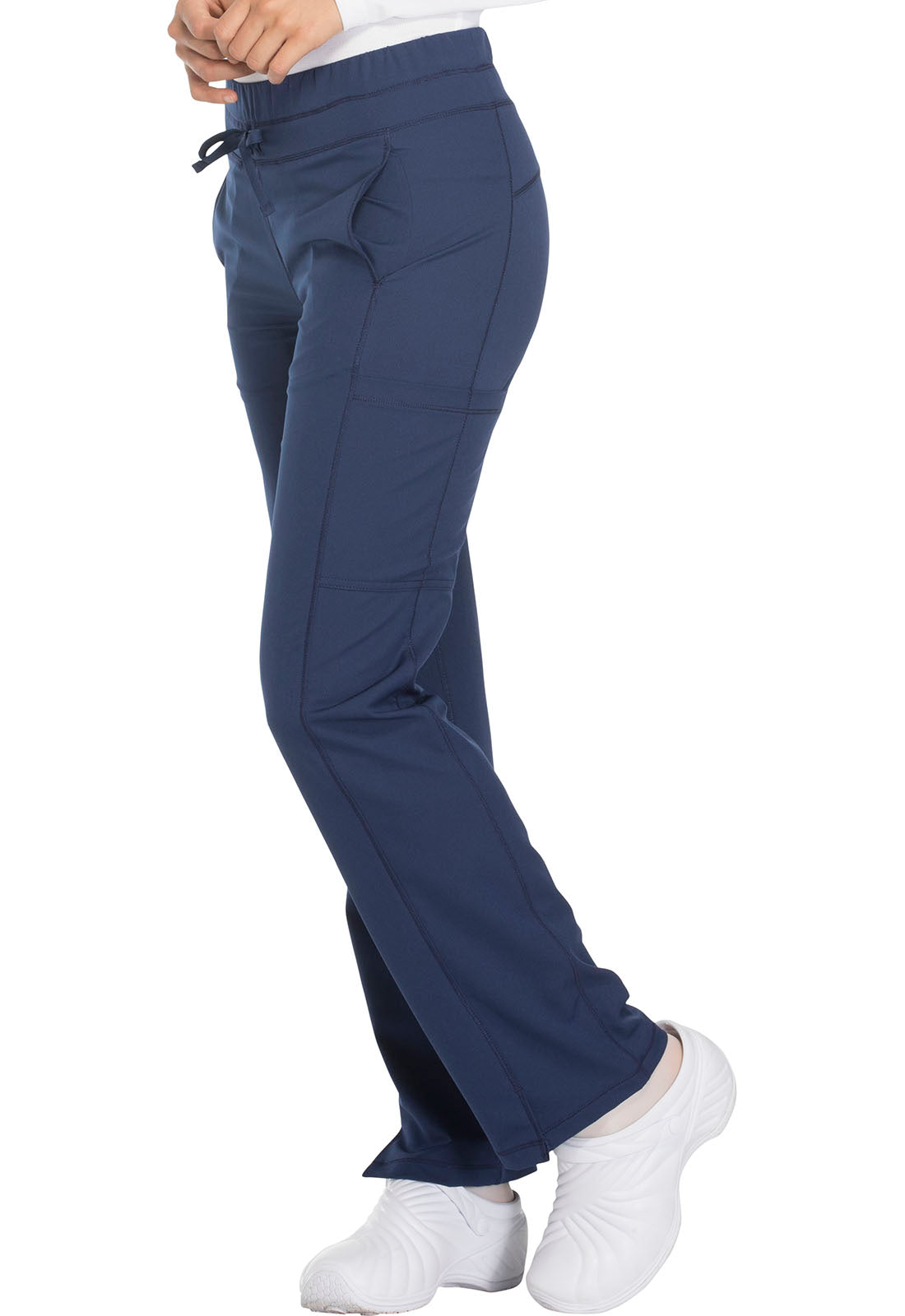 Pantalón Dynamix Mujer