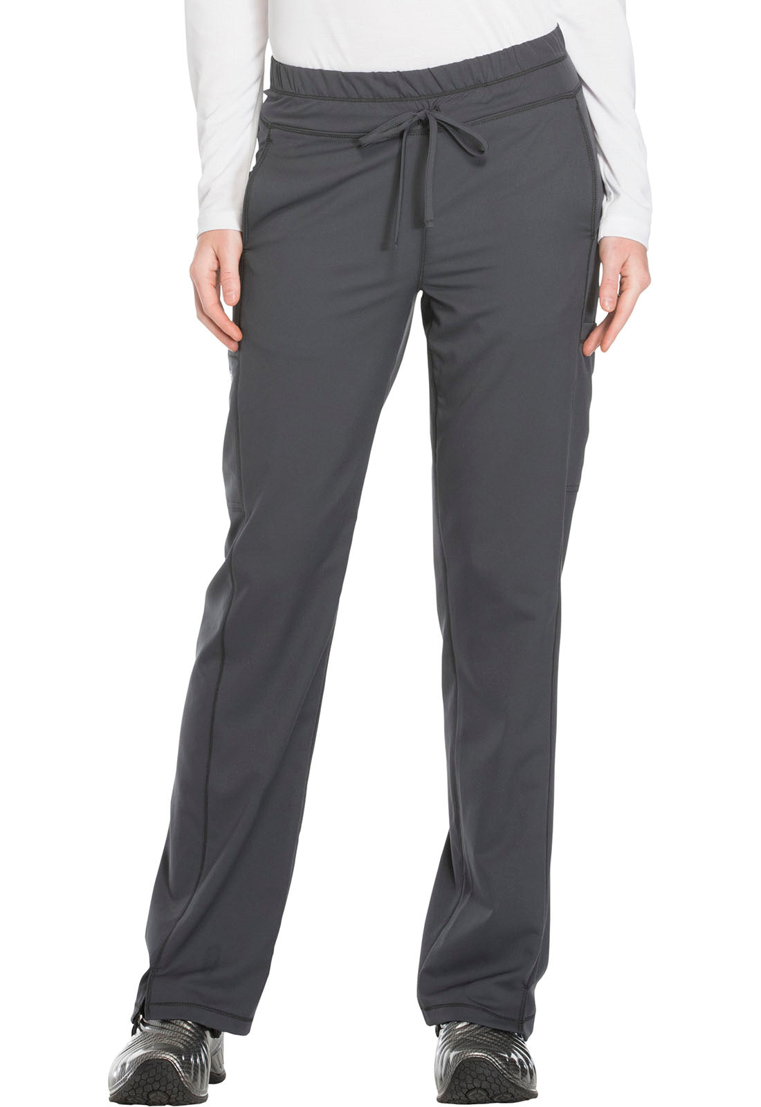 Pantalón Dynamix Mujer