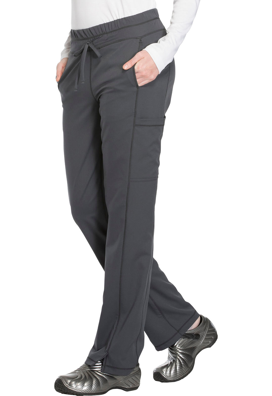Pantalón Dynamix Mujer