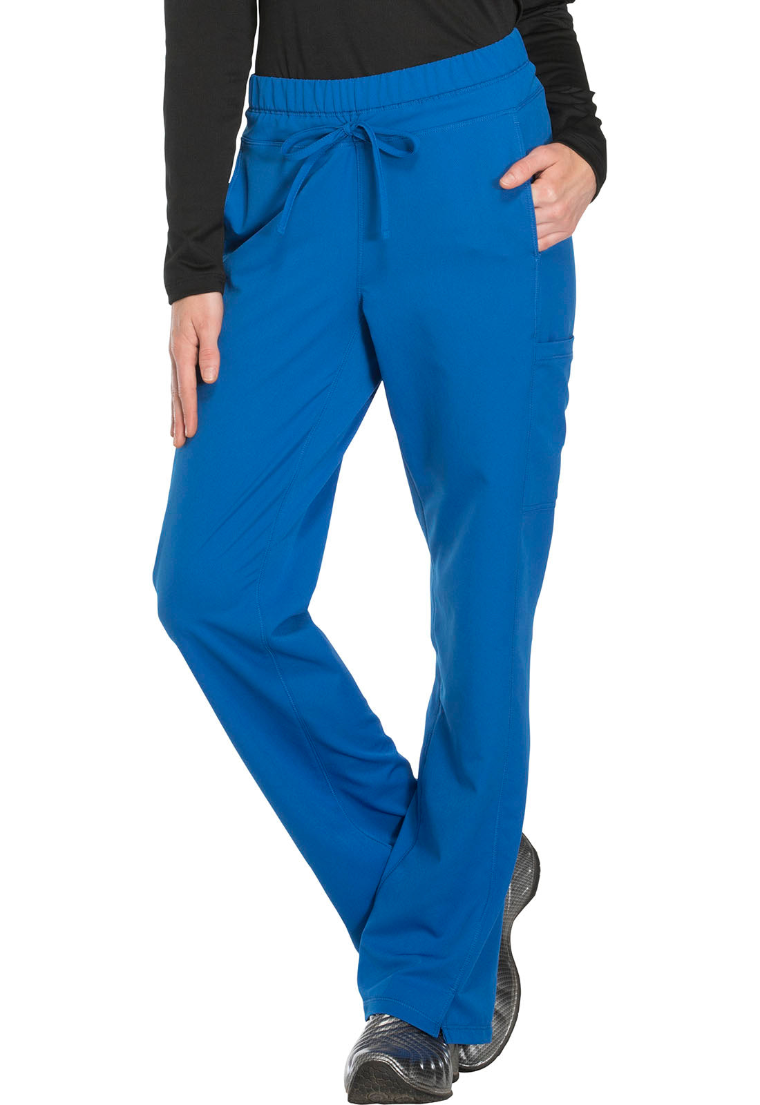 Pantalón Dynamix Mujer