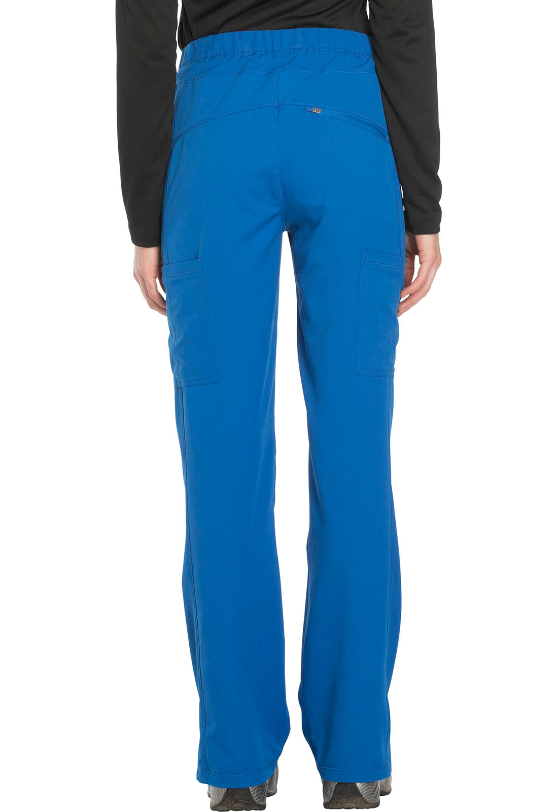Pantalón Dynamix Mujer