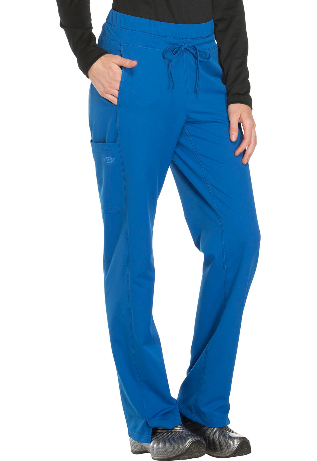 Pantalón Dynamix Mujer